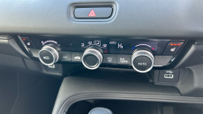 Honda HR-V 1.5 eHEV Elegance 5dr CVT Hybrid Hatchback